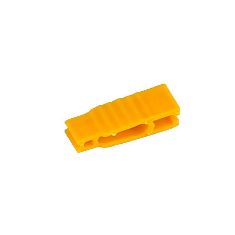 120Pcs Mini Blade Fuses Boxed Assorted Car Van Bike Fuse Set 5 10 15 20 25 30A
