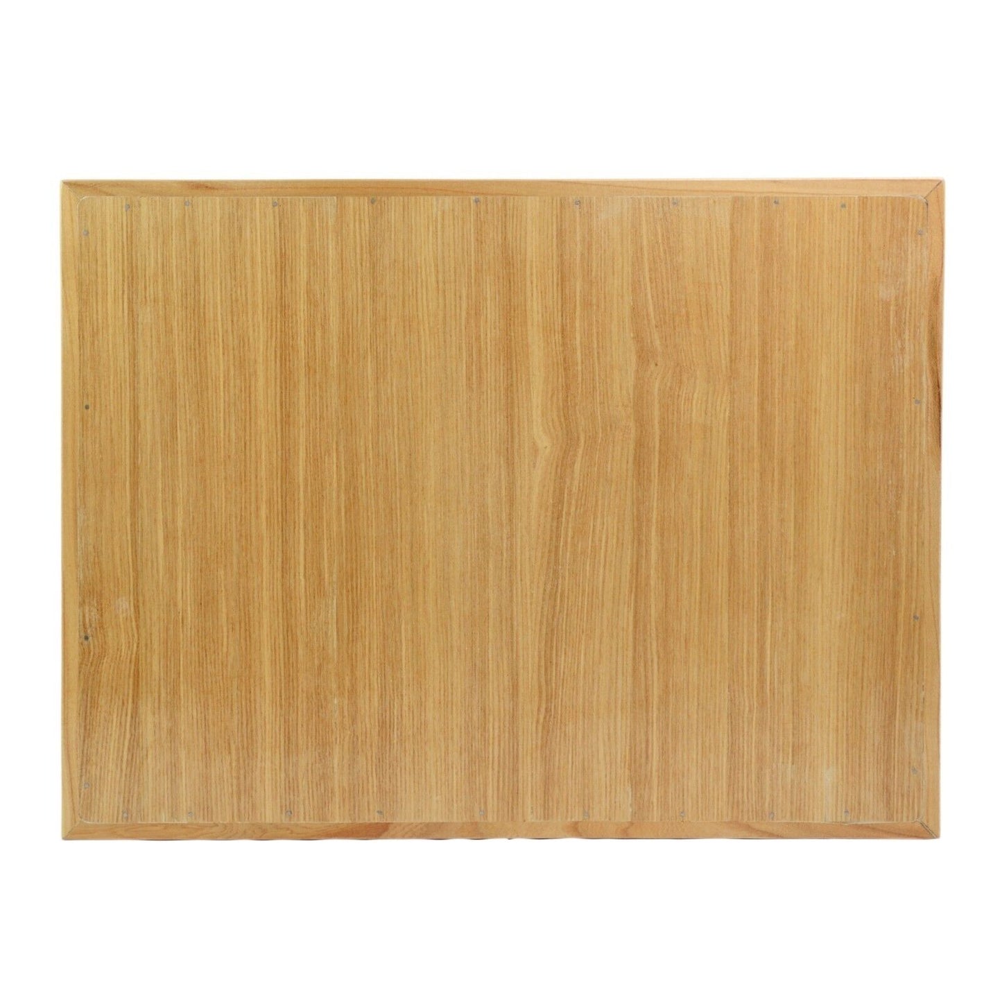 Wooden Handmade Serving Tray Set Wooden Serving Trays/Platters/Breakfast Trays