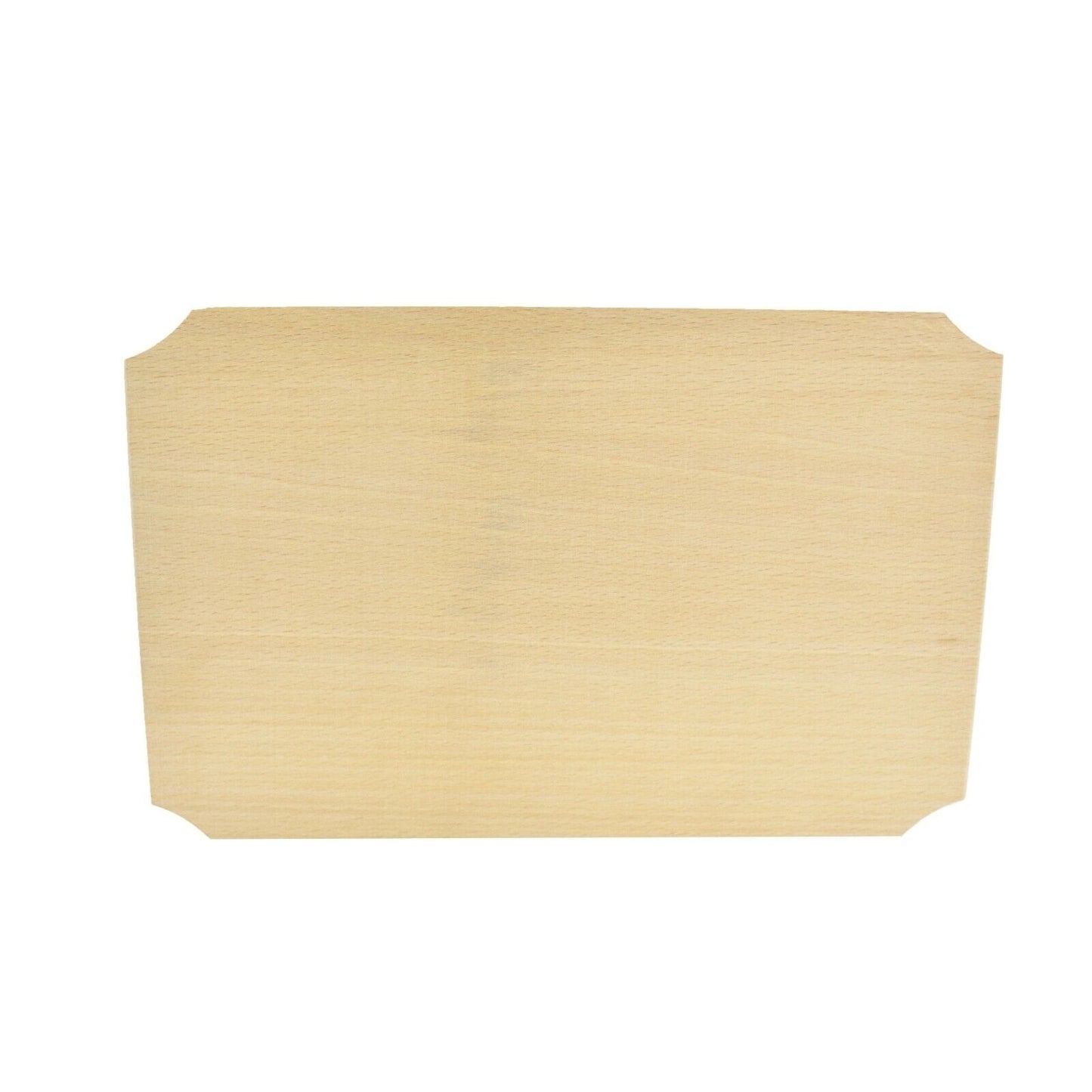 Handmade Solid Wood Chopping Board Kitchen Cutting Board Food Safe Eco Friendly