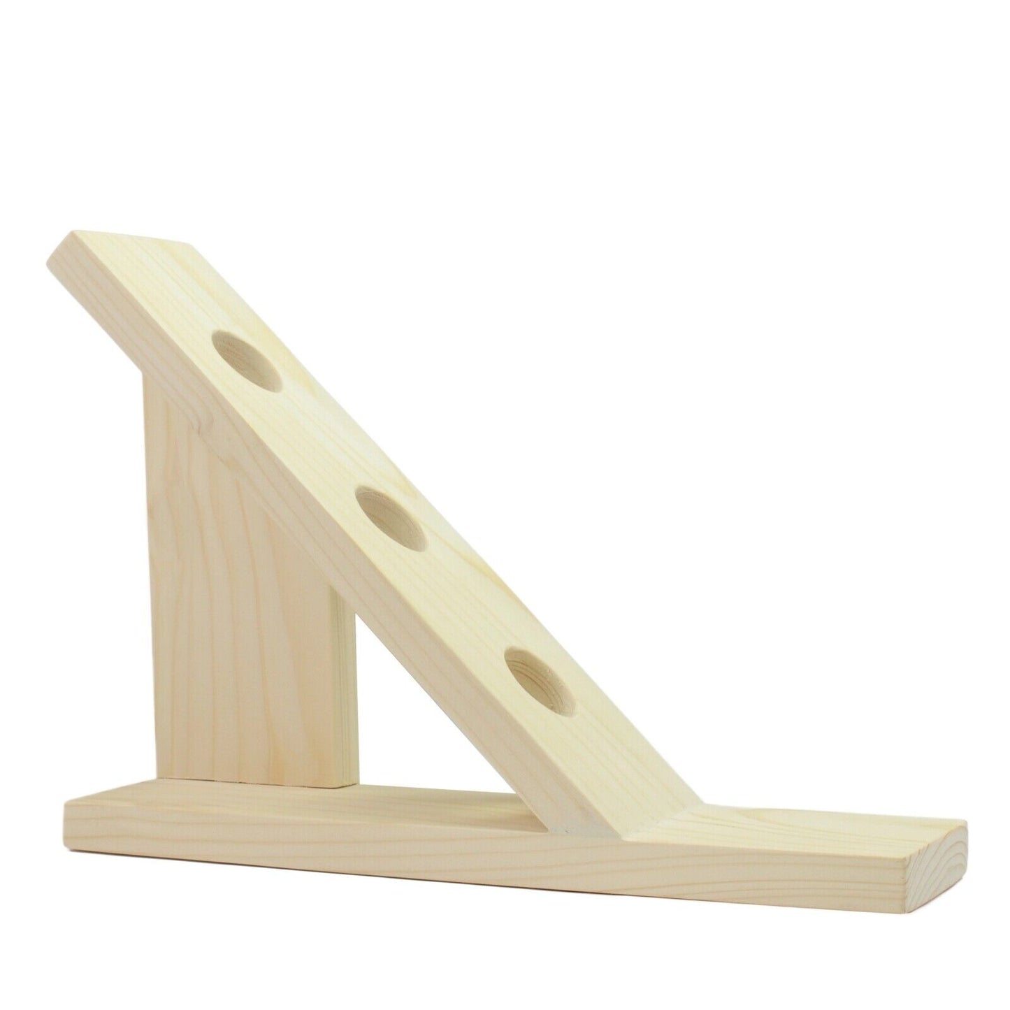 Glossy Wooden Bottle Wine Rack holder Creative Home Wine Holder Shelf Cabinet