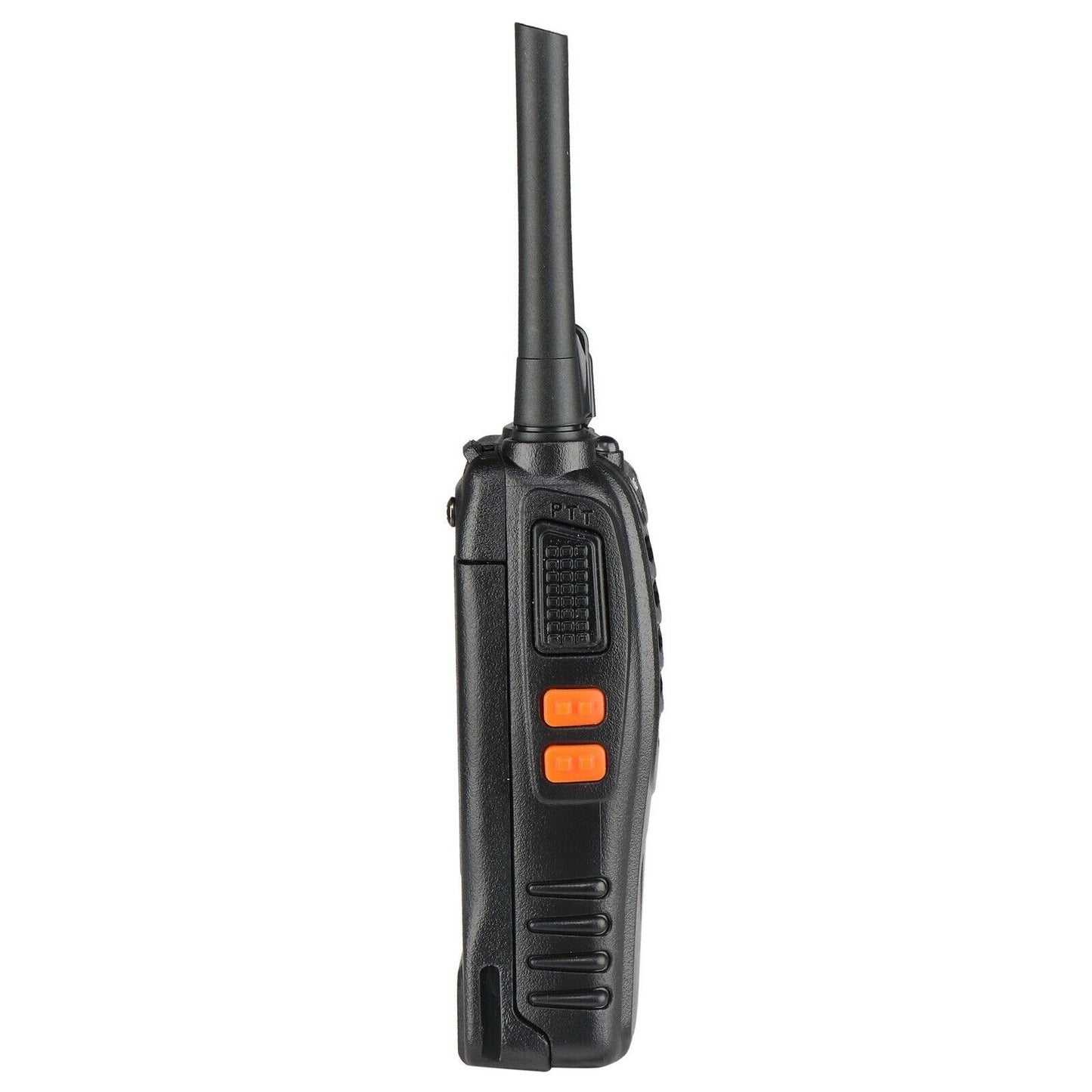 2x Baofeng BF-88e PMR446 Walkie Talkie Long Range Two Way Radio + Earpiece