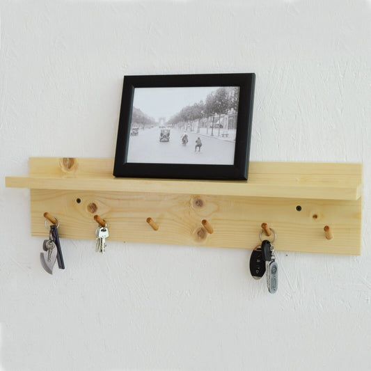 Home Hat Bag Coat Clothes Over Door Bathroom Hanger Hanging Rack Holder Sweet