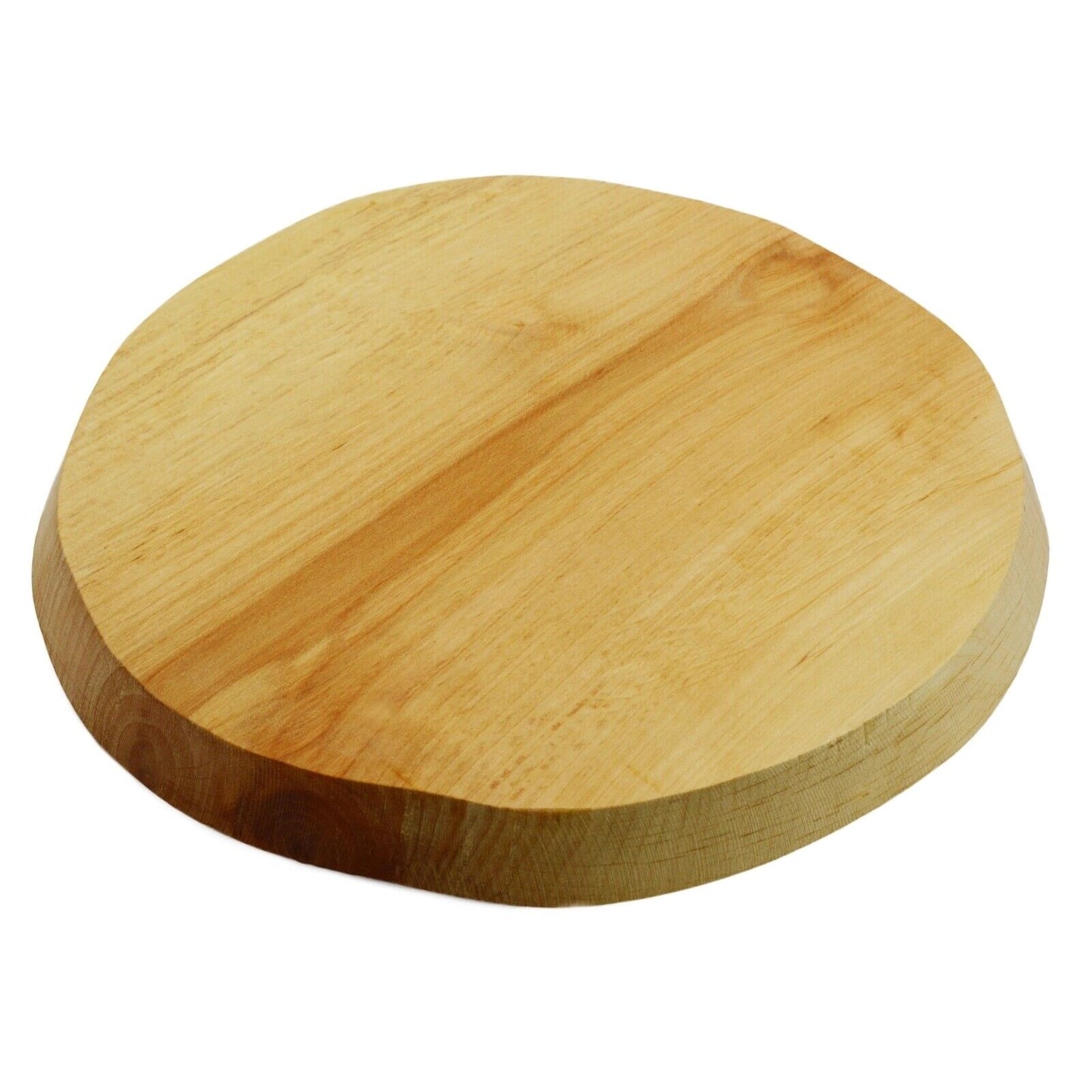 Wooden Serving Tray Set Natural Serving Trays/Platters/Breakfast Trays