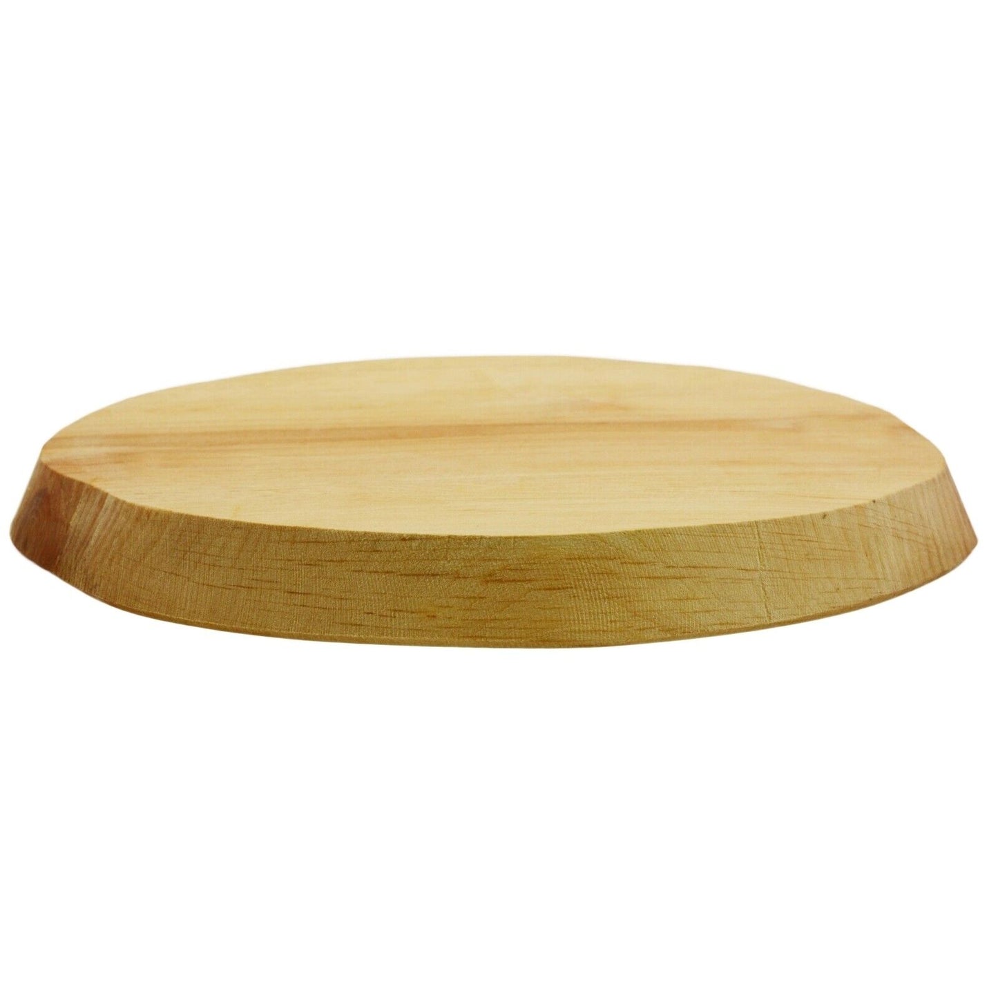 Wooden Serving Tray Set Natural Serving Trays/Platters/Breakfast Trays