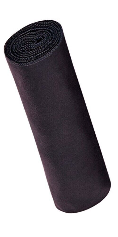Microfiber Towel Sport Bath Gym Quick Drying Travel Swimming Camping Beach Towel