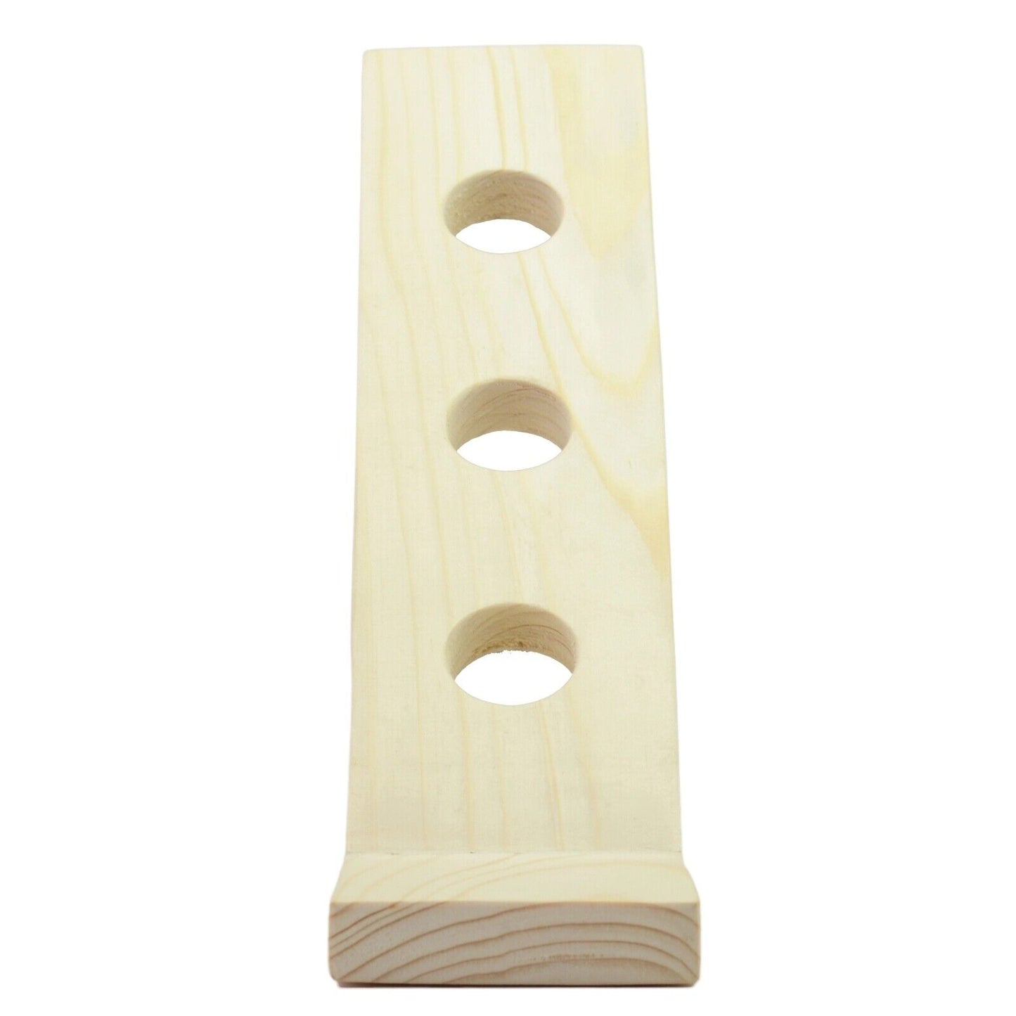 Glossy Wooden Bottle Wine Rack holder Creative Home Wine Holder Shelf Cabinet