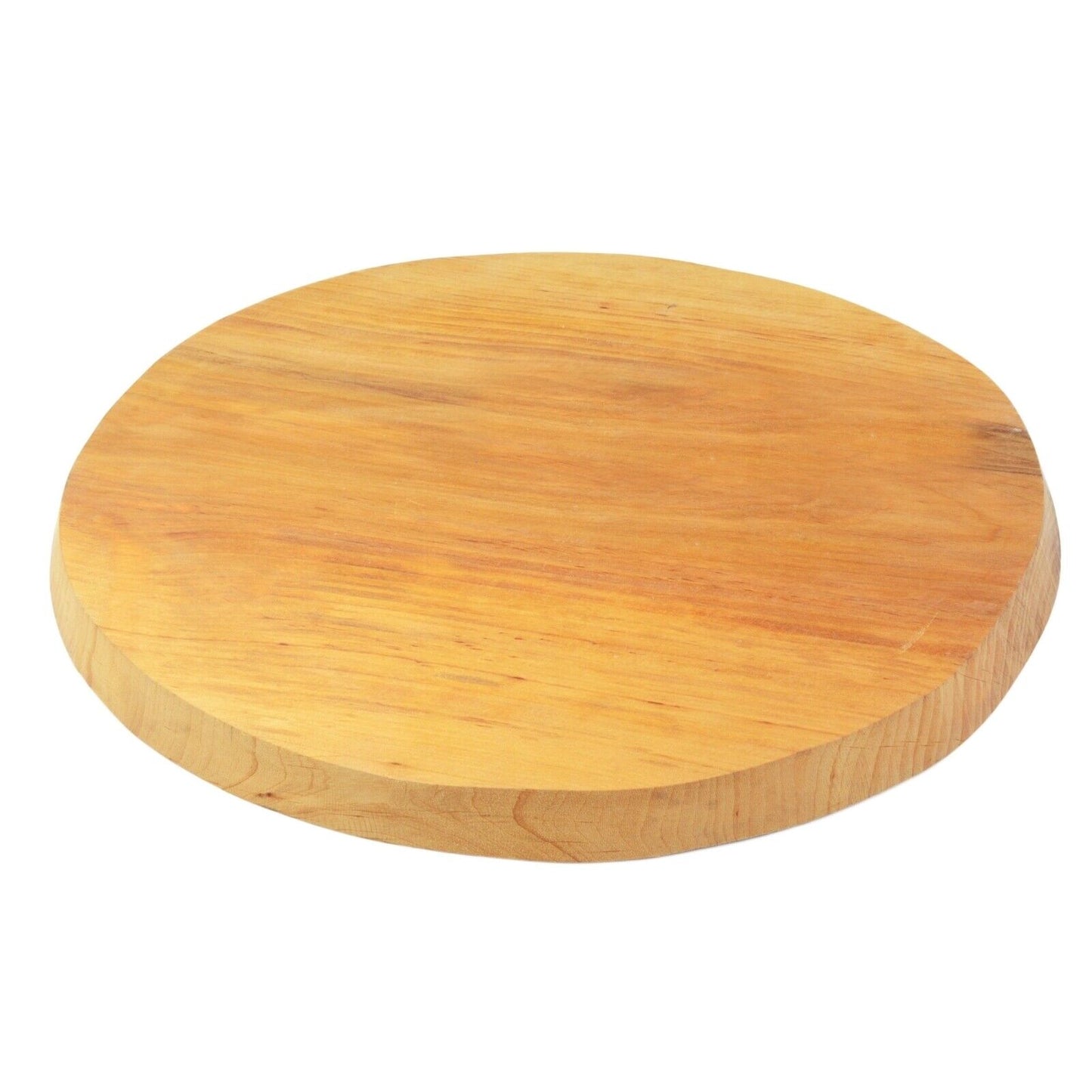 Wooden Serving Tray Set Natural Serving Trays/Platters/Breakfast Trays