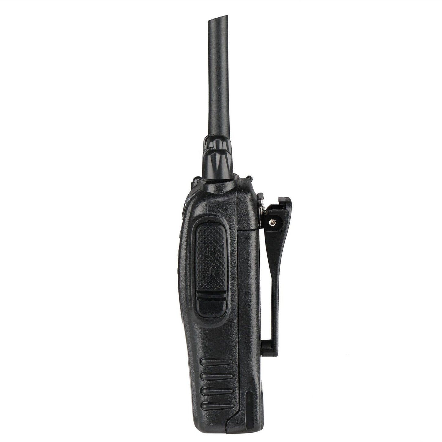 2x Baofeng BF-88e PMR446 Walkie Talkie Long Range Two Way Radio + Earpiece