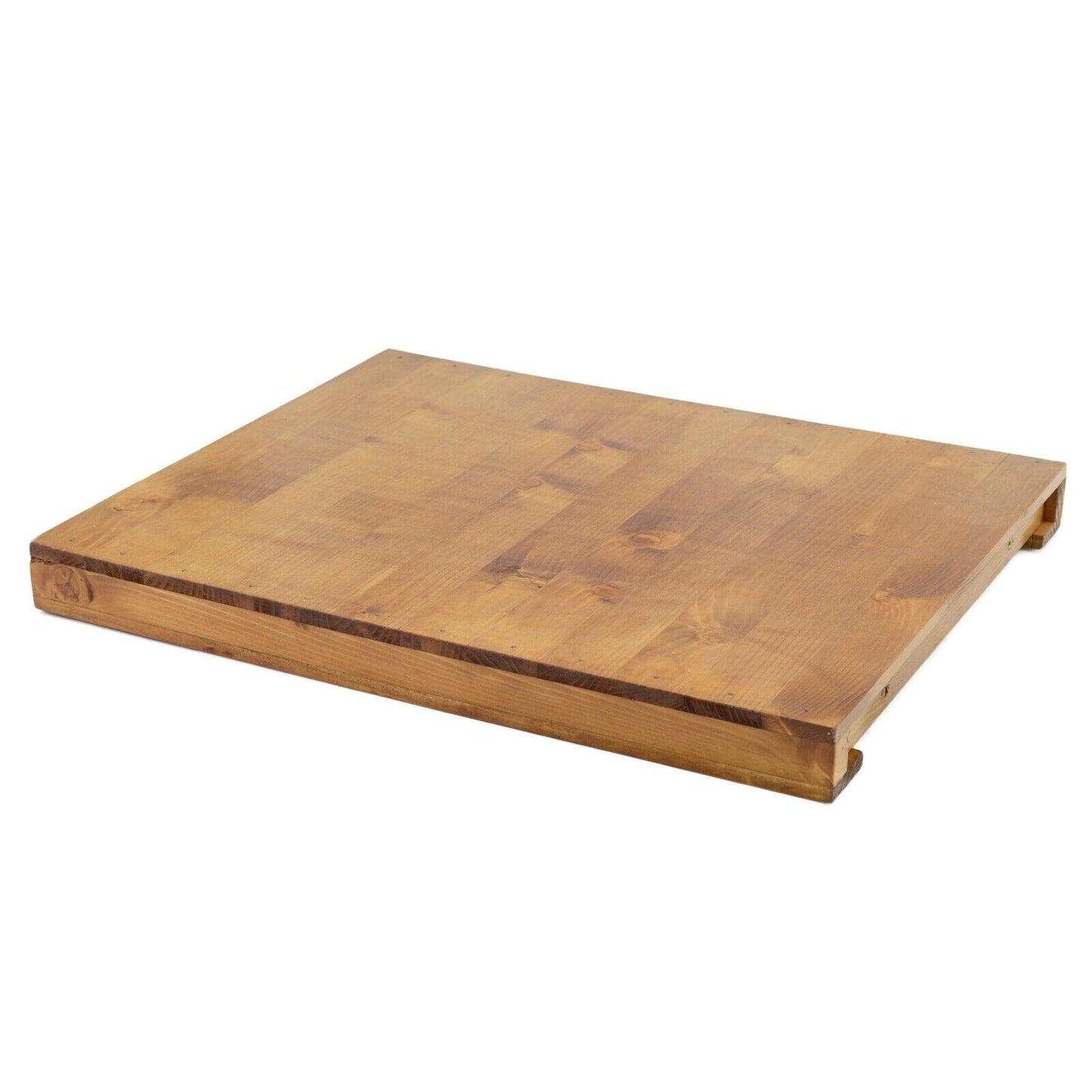 Wooden Detachable Handmade Side End Table Nightstand Furniture Living Room