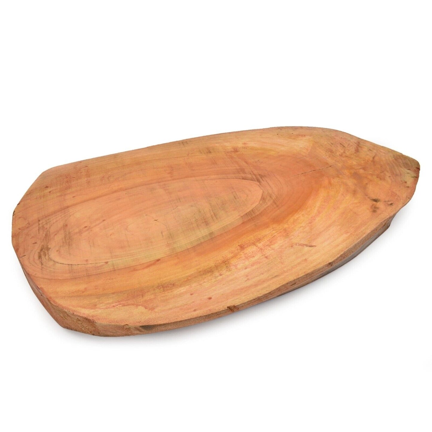 Big chopping Board Wooden Kitchen Cutting Stylish Unique Great Gift Handmade