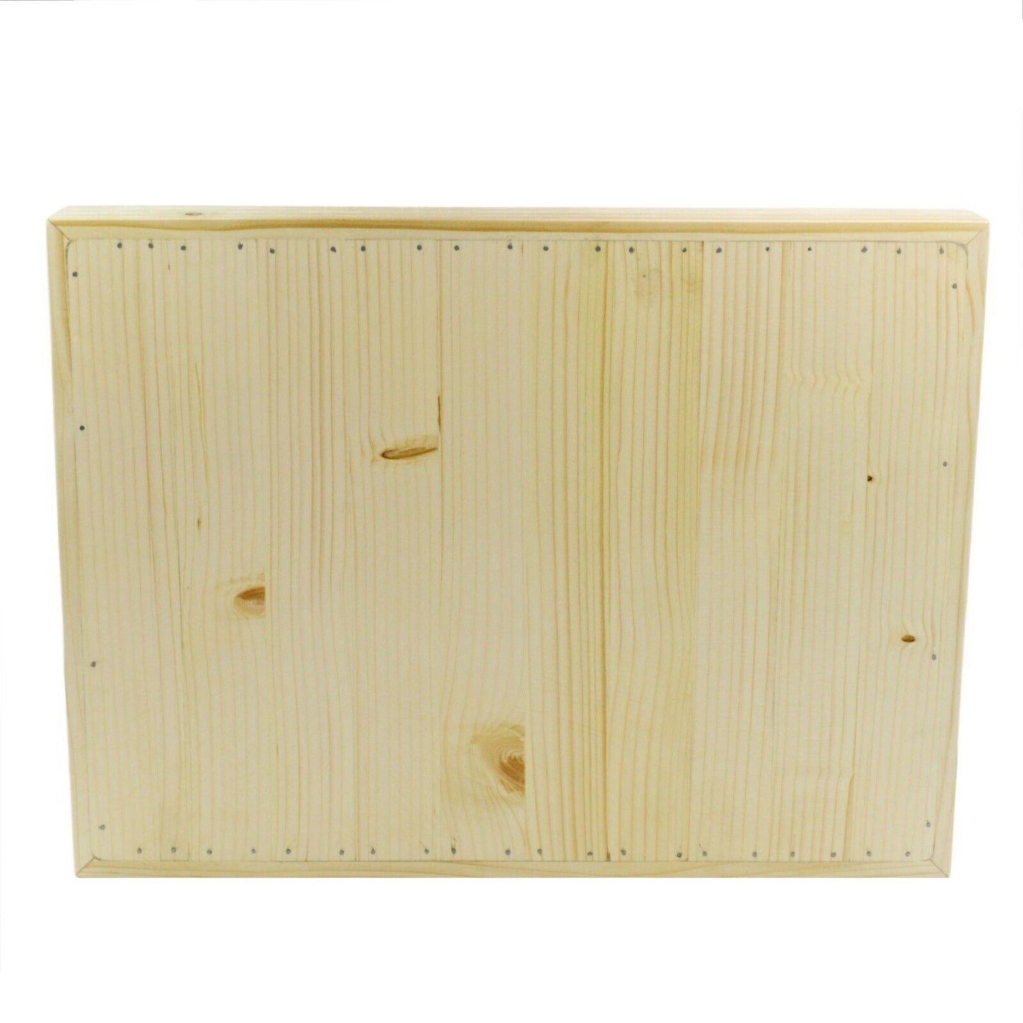 Wooden Handmade Serving Tray Set Wooden Serving Trays/Platters/Breakfast Trays