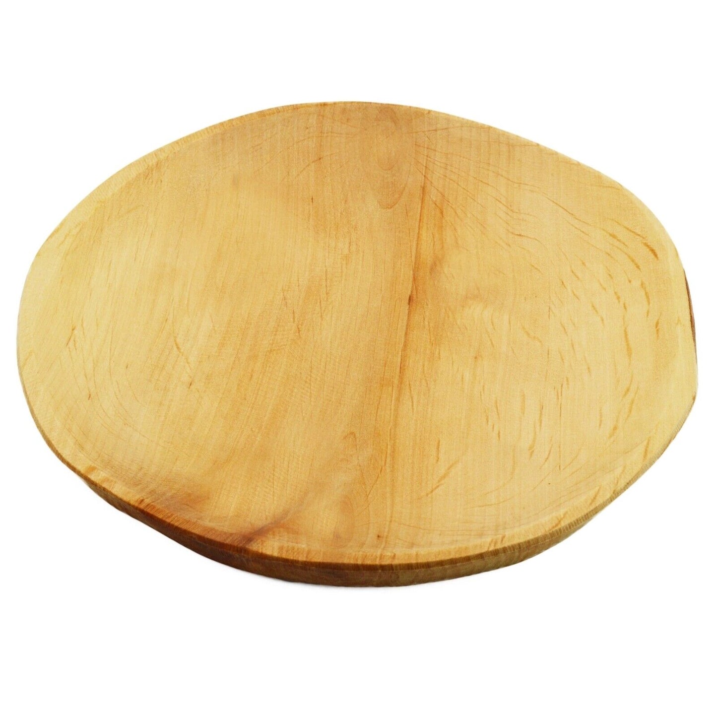 Wooden Serving Tray Set Natural Serving Trays/Platters/Breakfast Trays