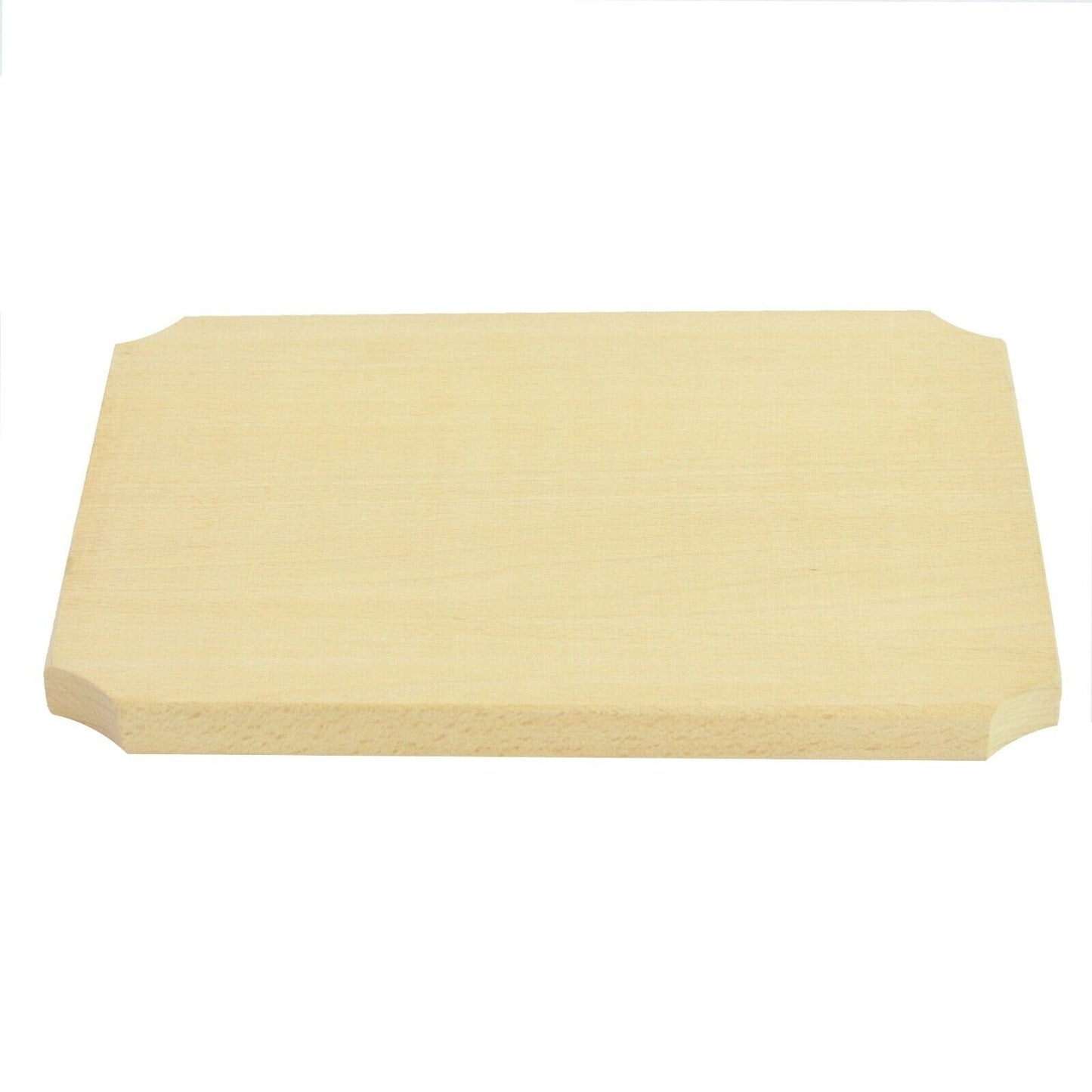 Handmade Solid Wood Chopping Board Kitchen Cutting Board Food Safe Eco Friendly