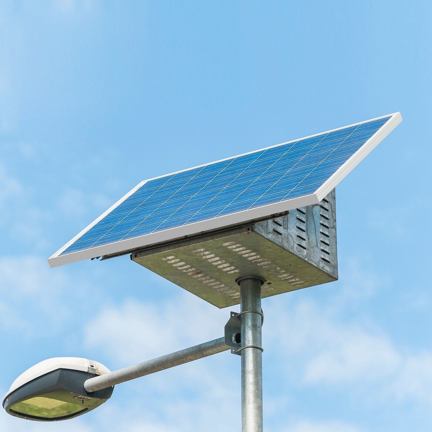 Dokio 120w 18v flexible Mono Solar Panel Kit for Caravan/RV/Boat/Home