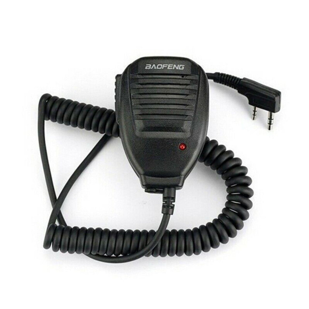 Baofeng UV 5RH PRO Waterproof Walkie Talkie UHF/VHF 1W Long Range Radio