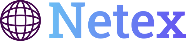 Netex