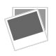 Gaming Chair Recliner Swivel Office Ergonomic Lumber PC Computer Desk Chairs