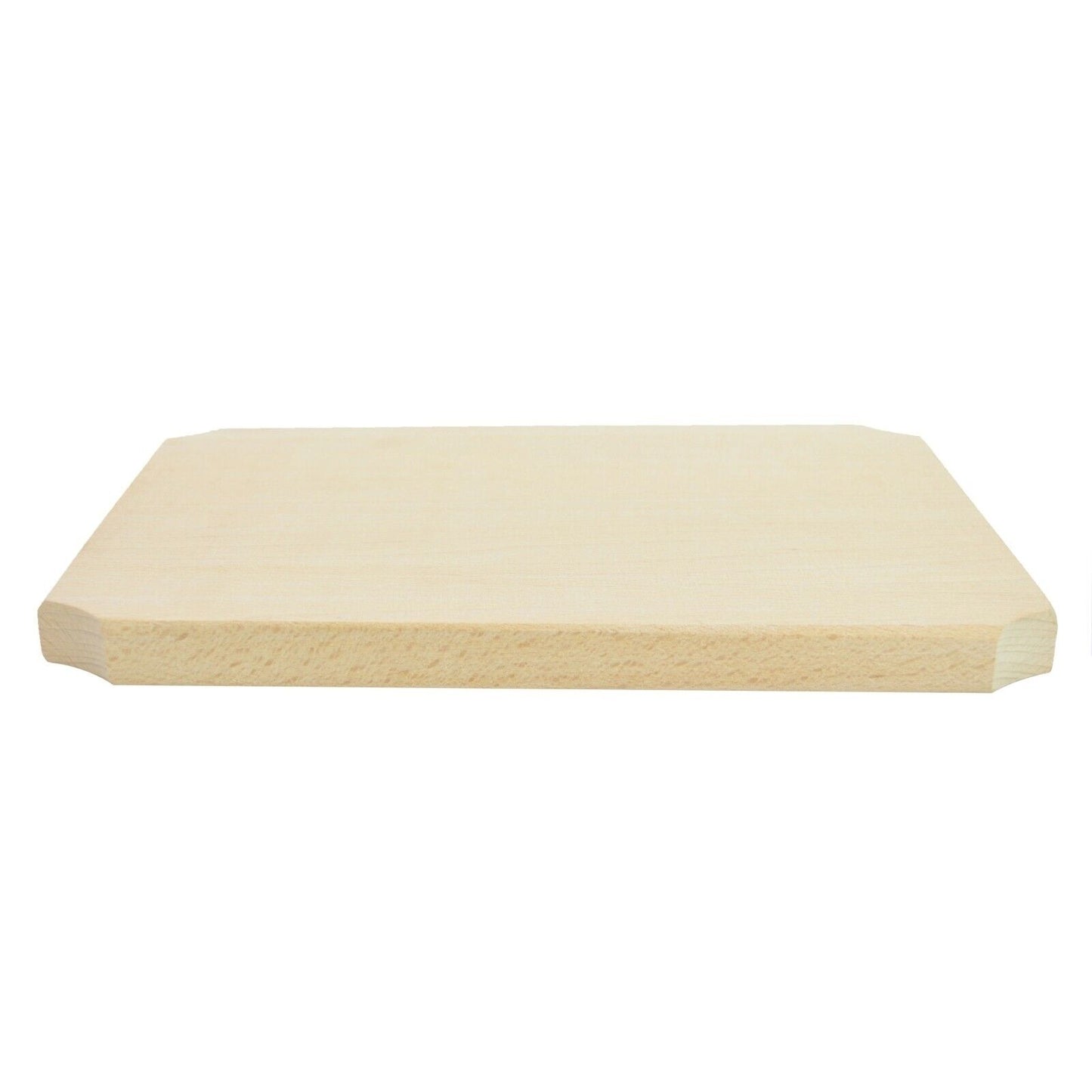 Handmade Solid Wood Chopping Board Kitchen Cutting Board Food Safe Eco Friendly