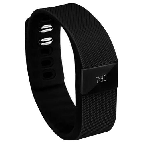 Aquarius OLED Smart Watch Heart Rate Health Monitor Sports Fitness Tracker UK