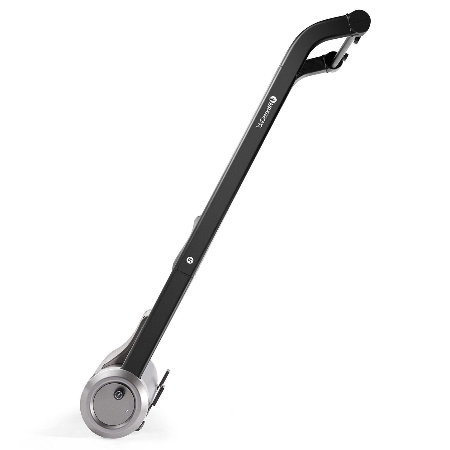 Viavito Sumi Compact Magnetic Rower Fitness Folding Rowing Machine