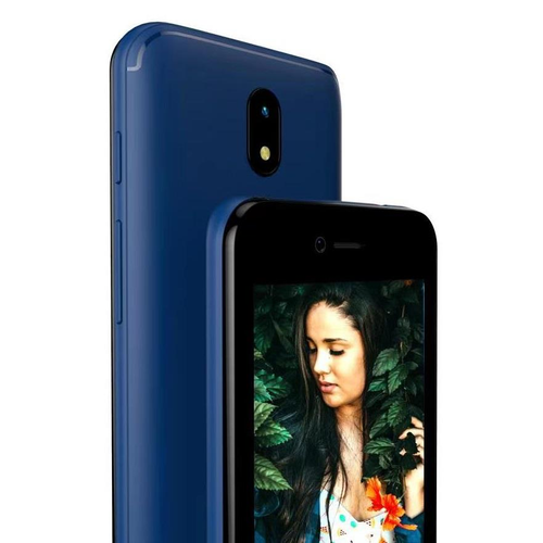 TTfone TT20 Smart 3G Mobile Phone Android GO Dual Sim 8GB Unlocked SIM Touch