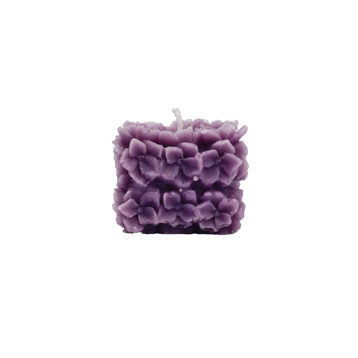 Valentines Day Hand Carved candle decor candle home Vivid Colour Creative Design