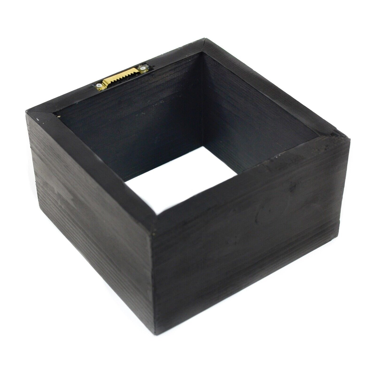 Cube Wooden Storage Shelf Wall Mounted Hanging Bookcase Display Shelving Unit