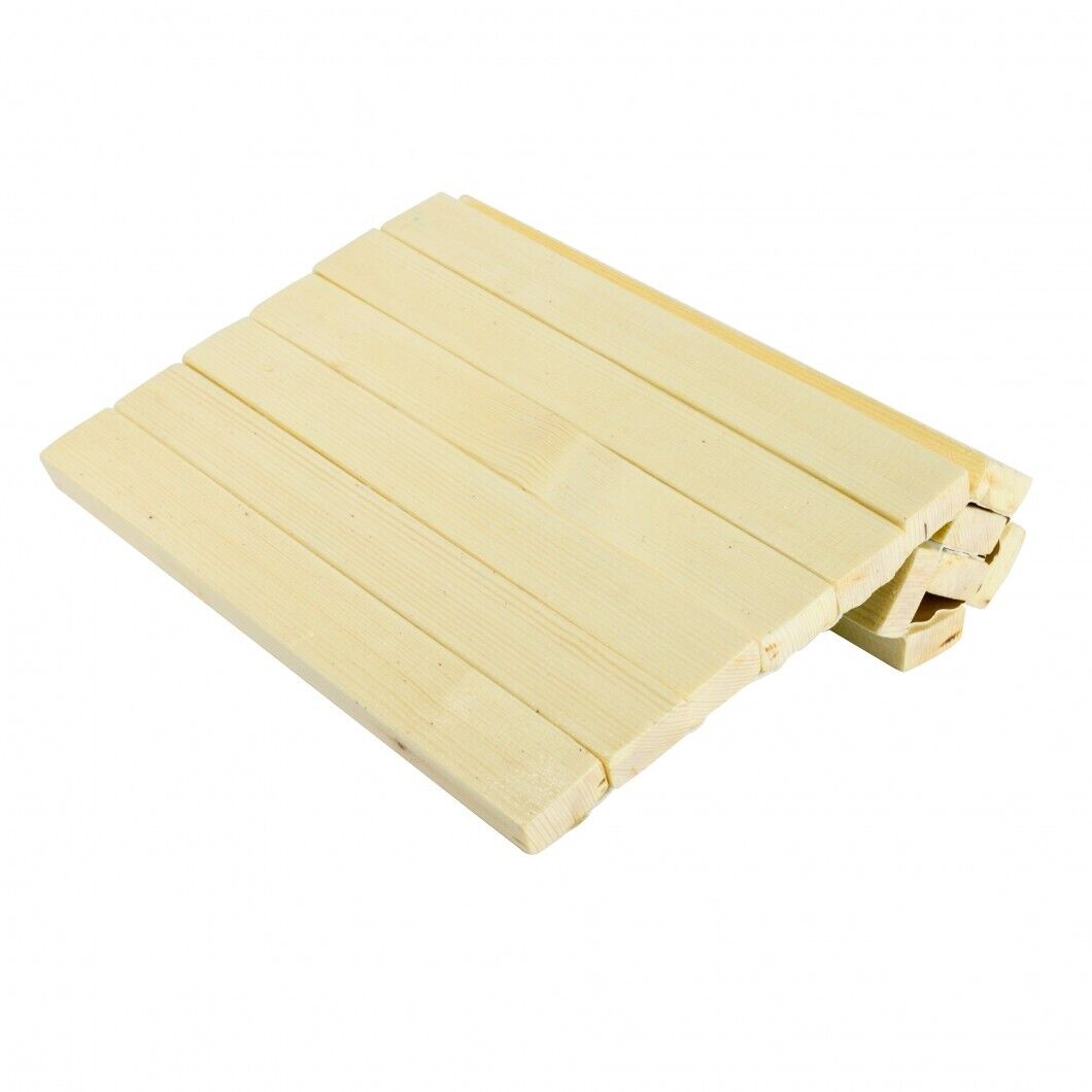 Flexible Wooden Sofa Arm Chair Tray Media Organiser Snack Serving Tray Arm Rest