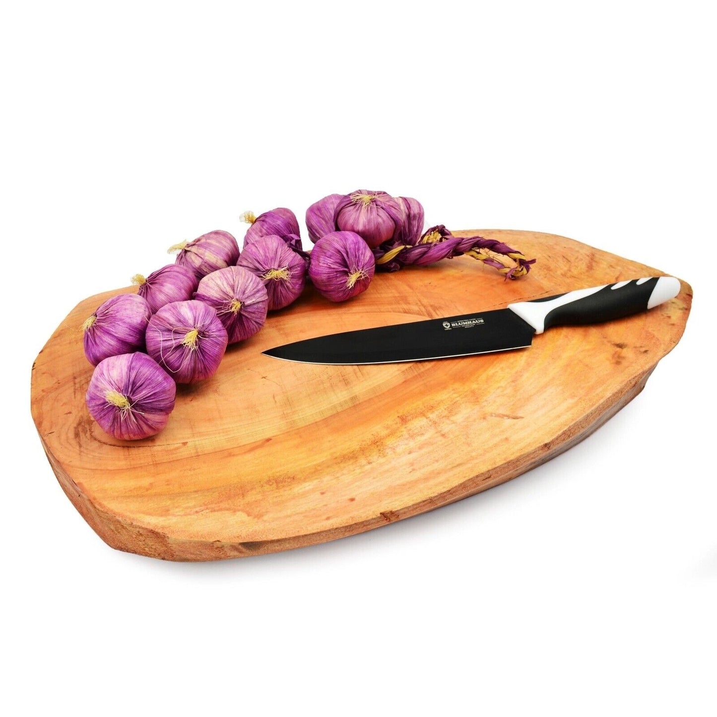 Big chopping Board Wooden Kitchen Cutting Stylish Unique Great Gift  Handmade