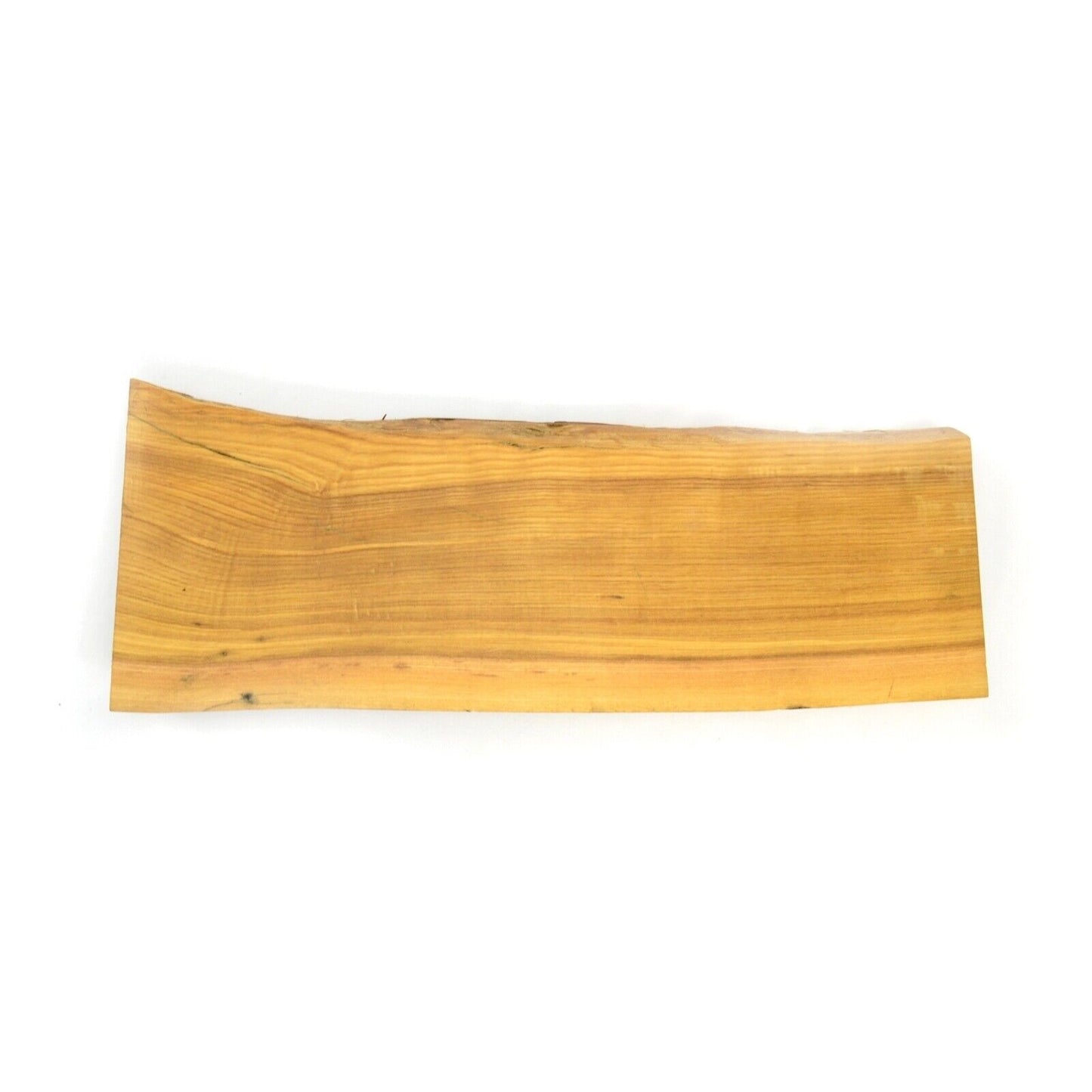 Handmade XL Professional Chopping Board Block Thick Solid Strong Oak Wood