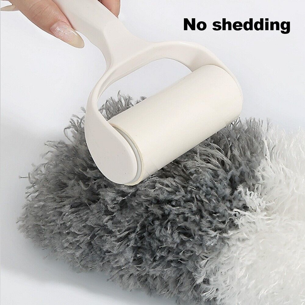 Extendable Feather Duster Long Telescopic Duster Magic Static Duster Brush 245cm