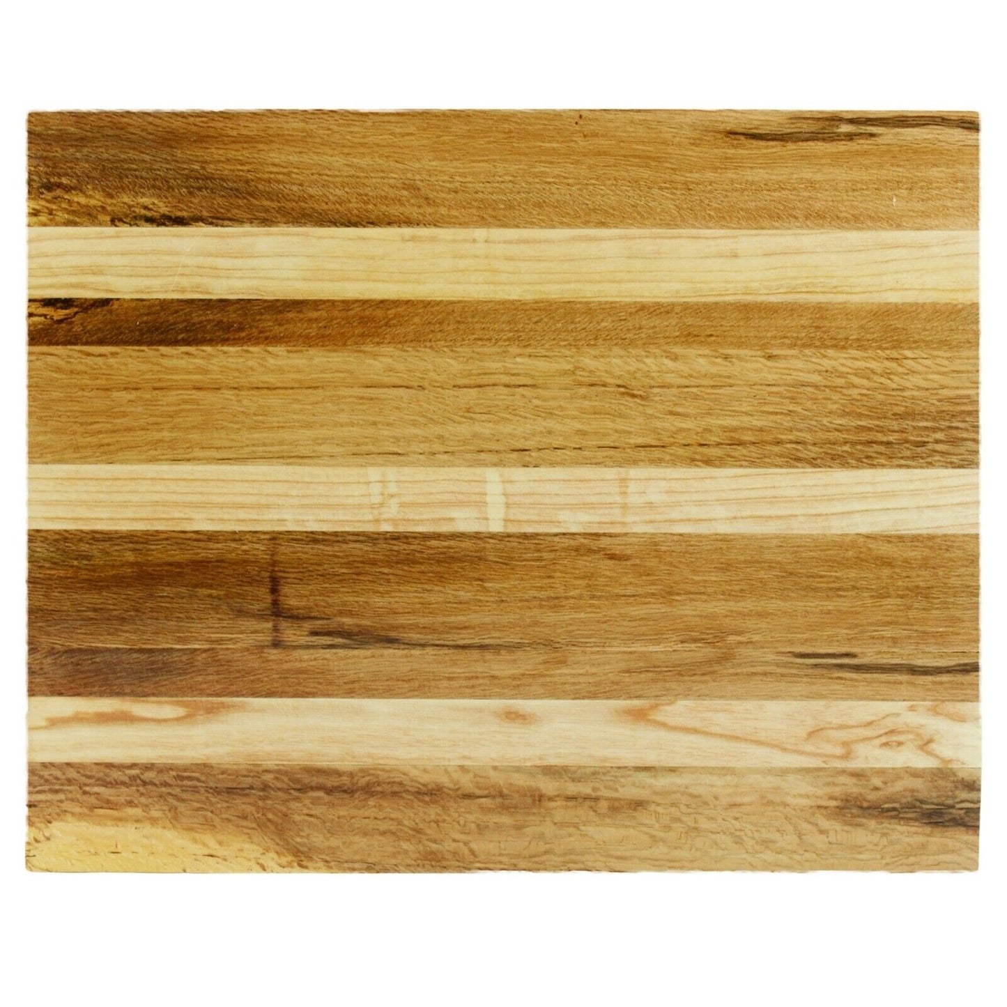 Extr Large Wooden Chopping Board with Unique Pattern Organic Food Chopping Board
