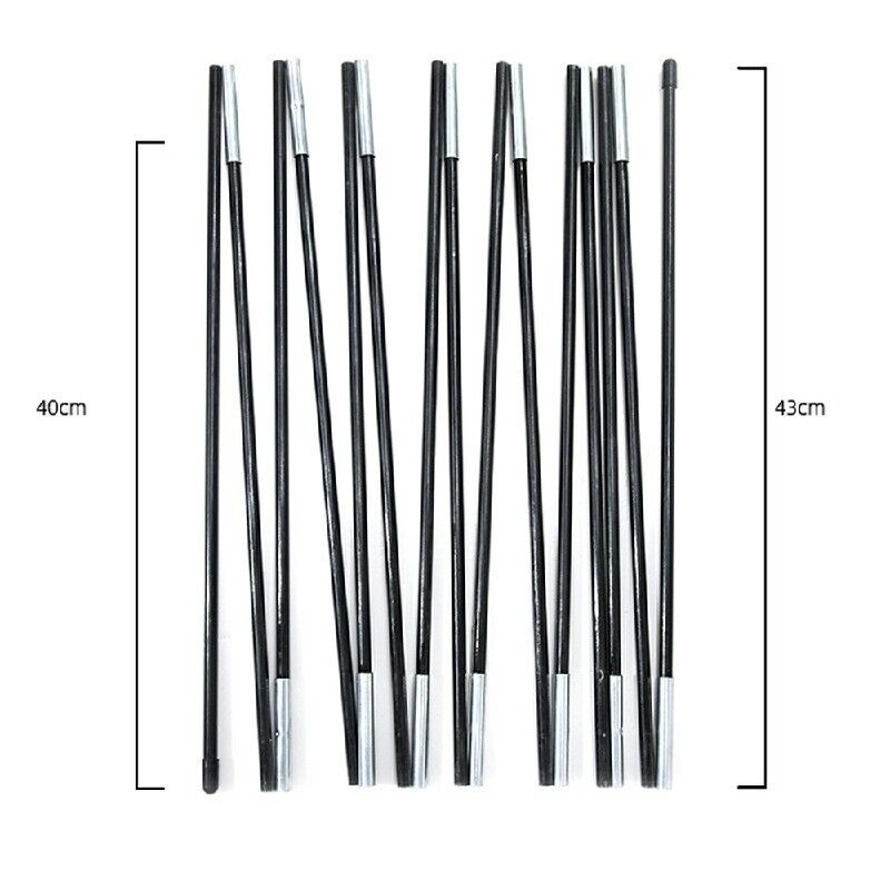 Adjustable Balloon Arch Kits Column Frame Garland Arch Stand Wedding Party Decor