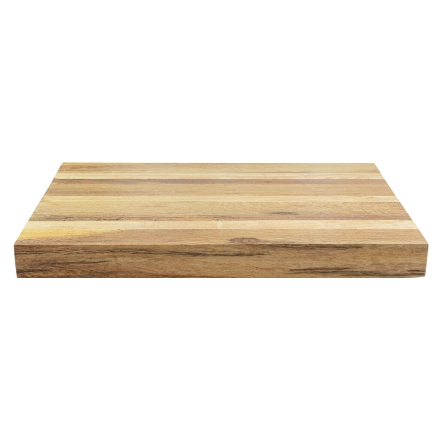 Extr Large Wooden Chopping Board with Unique Pattern Organic Food Chopping Board