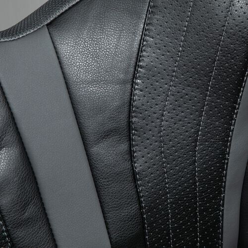 Gaming Chair Recliner Swivel Office Ergonomic Adjustable PC Computer Desk Chairs