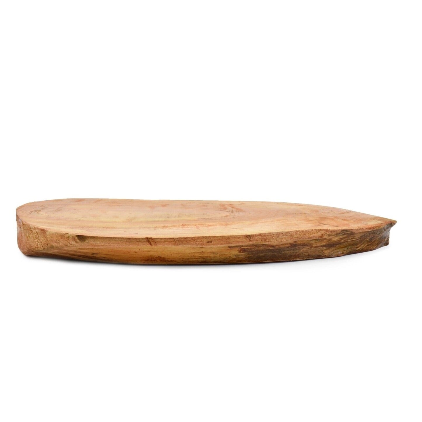 Big chopping Board Wooden Kitchen Cutting Stylish Unique Great Gift  Handmade
