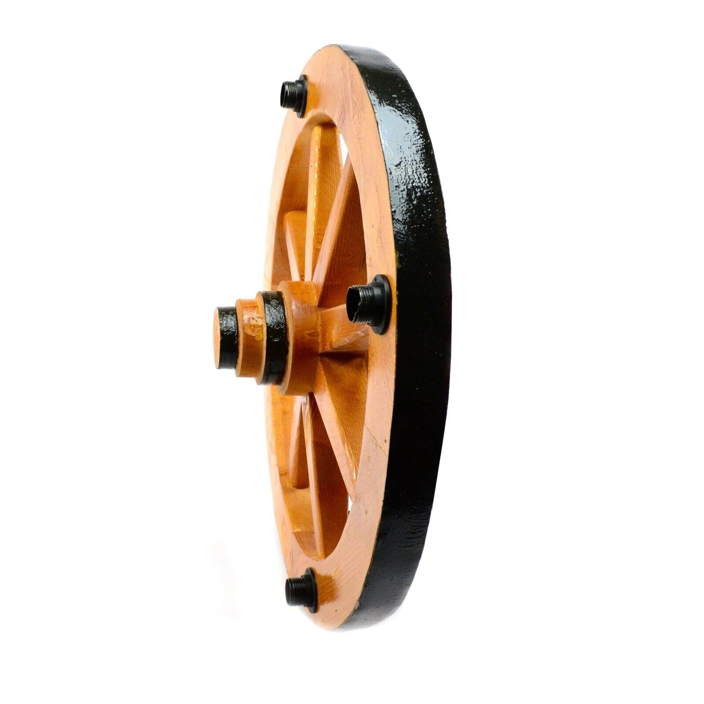 Chandelier Wagon Wheel Ceiling Light Industrial Chandelier Rustic Chandelier